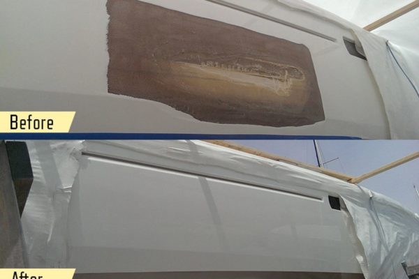 before-after-1 before-after-1