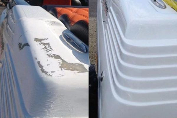 before-after-2 before-after-2