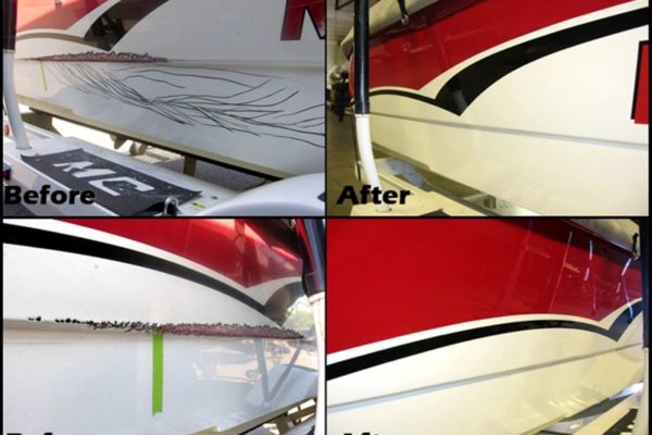 before-after-3 before-after-3