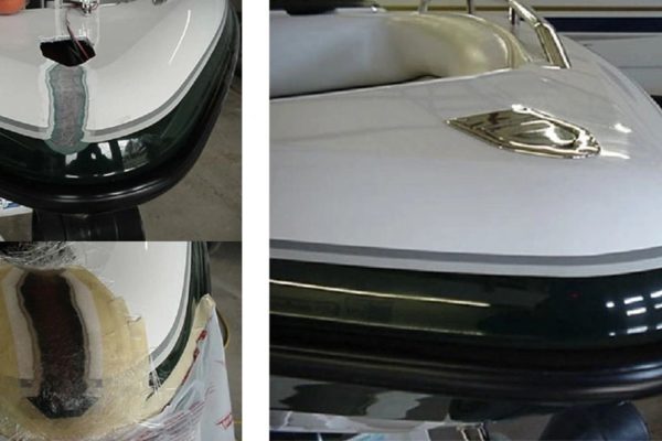 before-after-6 before-after-6